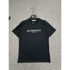 Givenchy T-Shirts